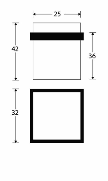 Afbeelding - https-www-ez-catalog-nl-Asset-7c305566056245ffa76f44ac62d1b0b1-ImageFullSize-00-4558-90-jpg